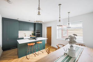 Photo 7- click for photo gallery